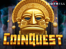 Mobile casino free bonus45